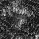 Illustration for article titled These are the most amazing aerial photos of New York ever, period